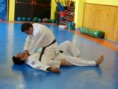 /album/fotogaleria-jiu-jitsu/p1010490-jpg/